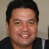 Miguel T. avatar