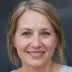 Anna B. avatar