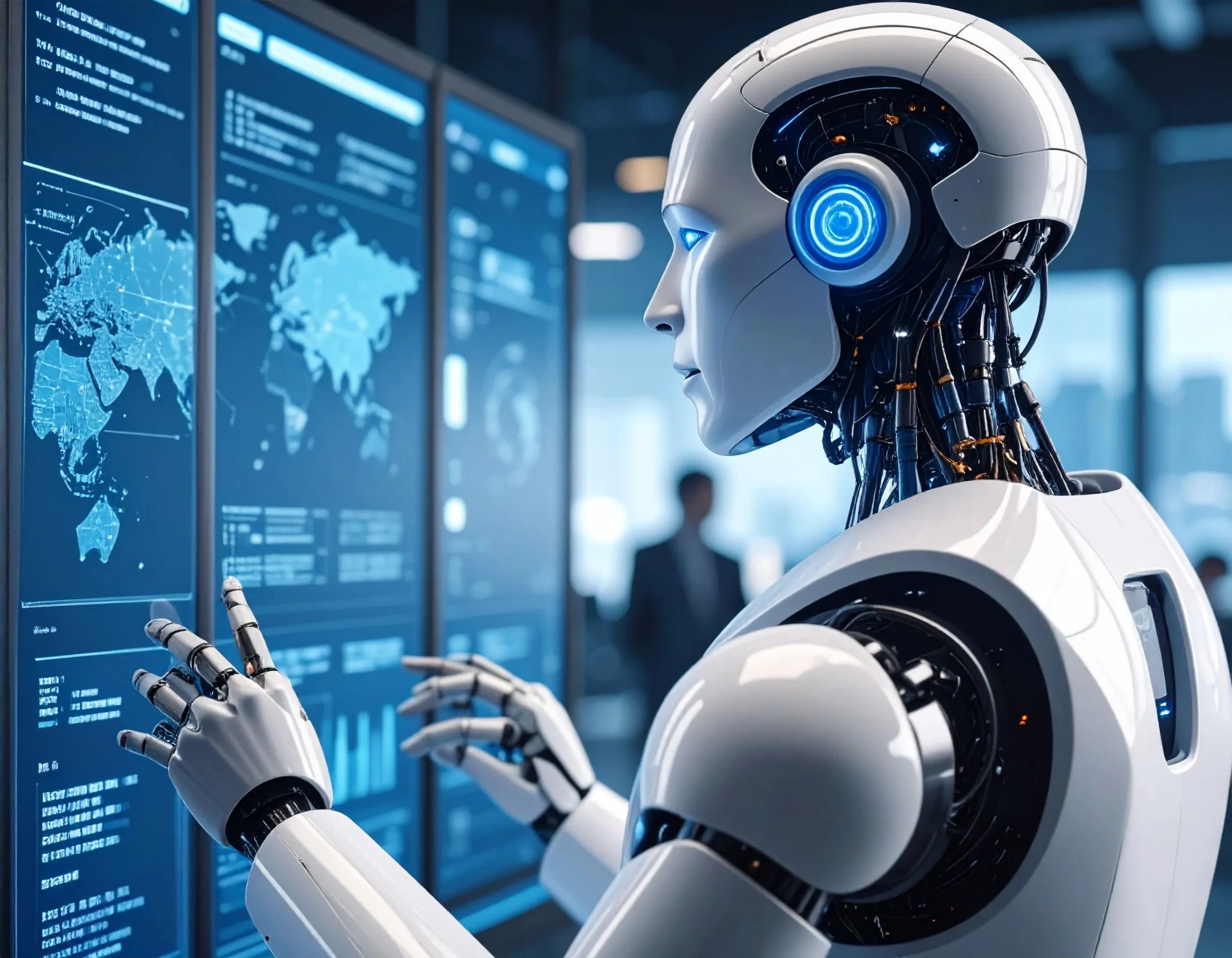 Tecnologia di traduzione