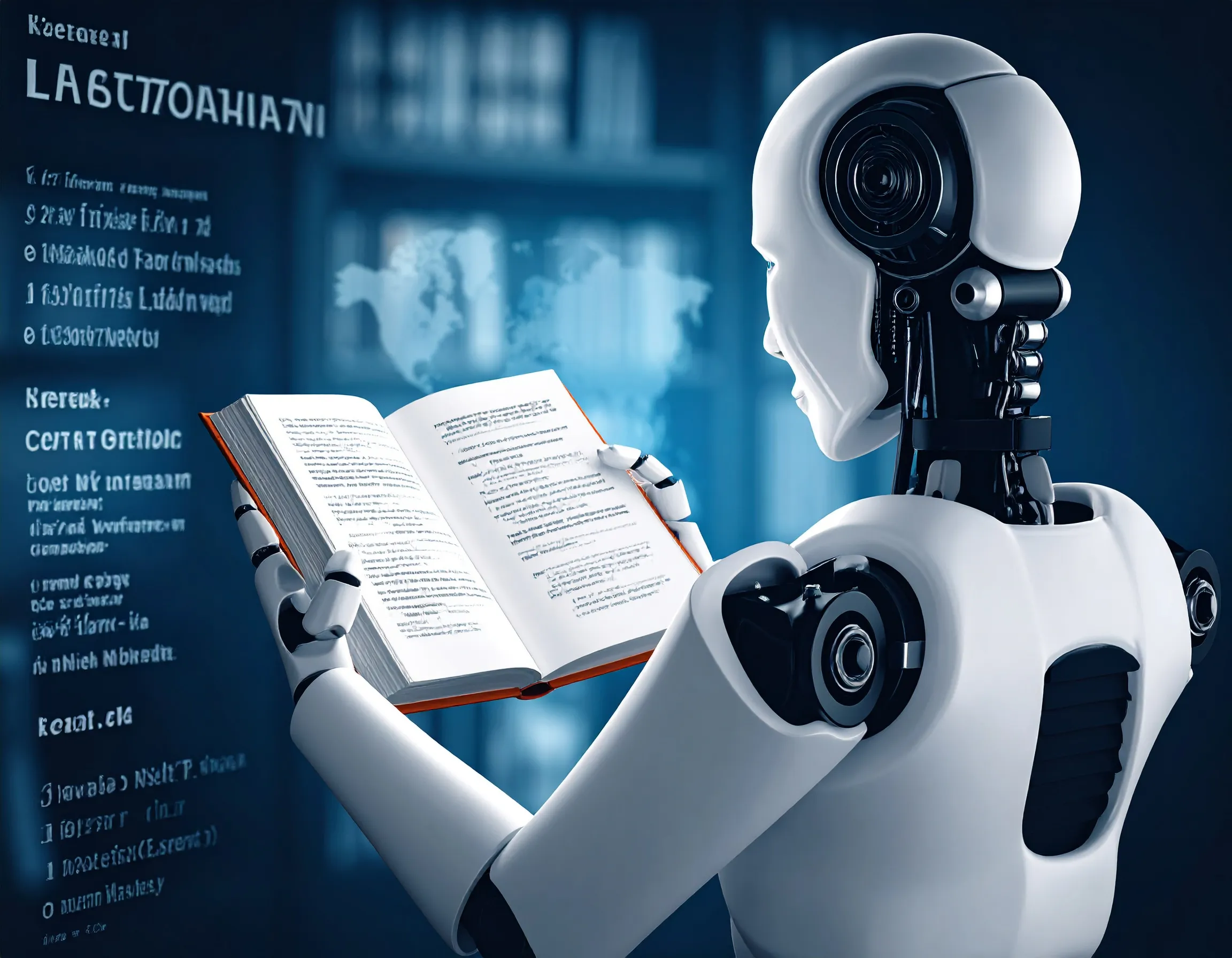 Quality assurance for sworn translation services